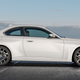 Image for article titled Here's Why The New BMW 2's Design Doesn't Work, According To Frank Stephenson